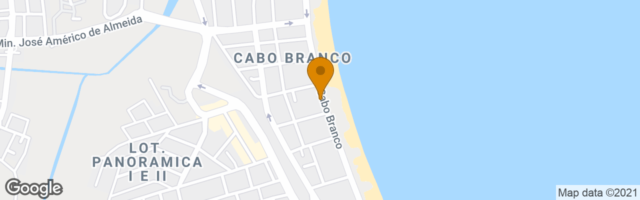 Hotel Nord Ondas Do Atlantico 