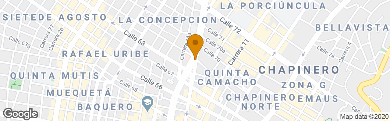 Hostel Casa De Las Flores