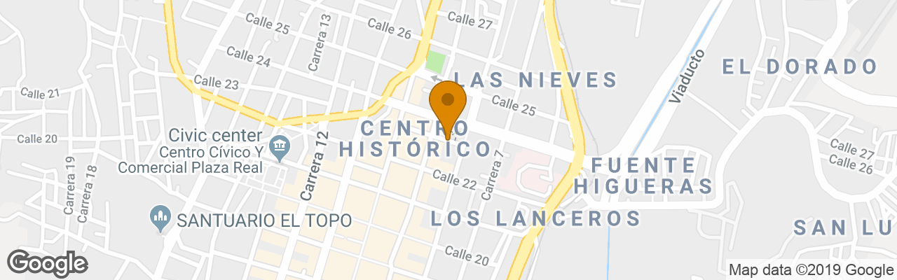 Bed and Breakfast Posada De San Agustin