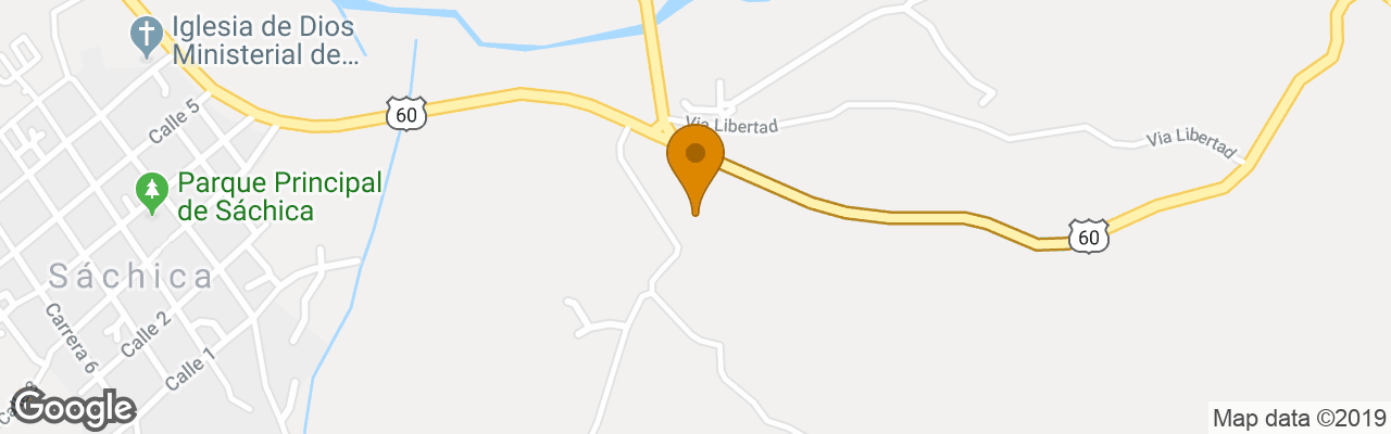 Hotel Voyaca  Alojamiento Y Alfarería