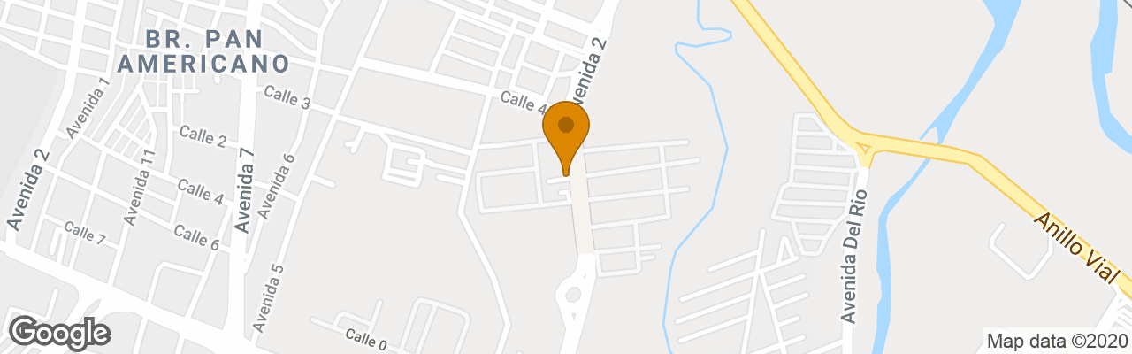 Hotel Center Plaza Plus