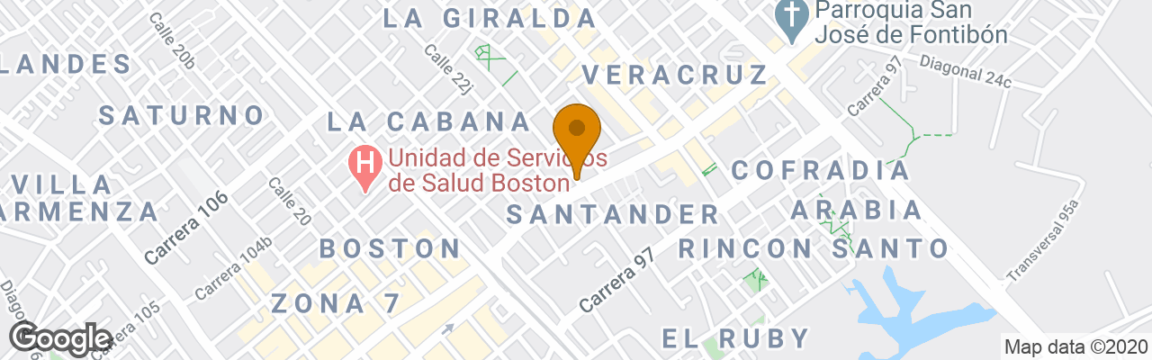 Bed and Breakfast Aces Del Dorado