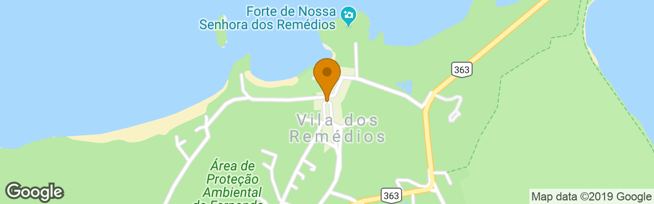 Hotel Pousada Ocean Atlântica 