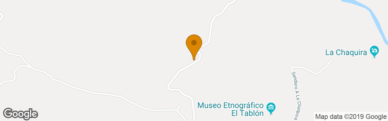 Hotel Finca El Cielo