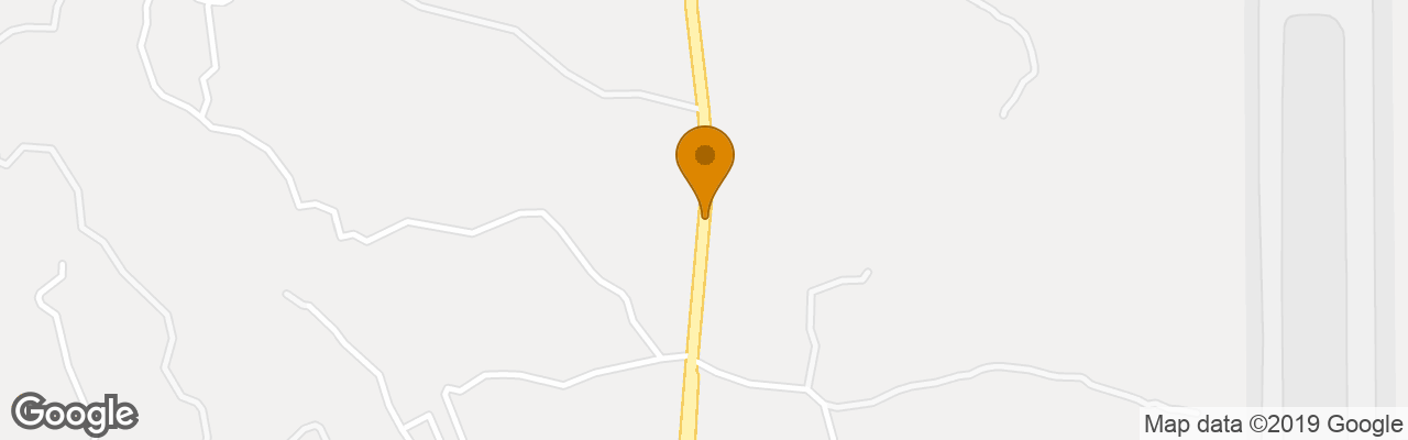 Hotel Santiago De Arma