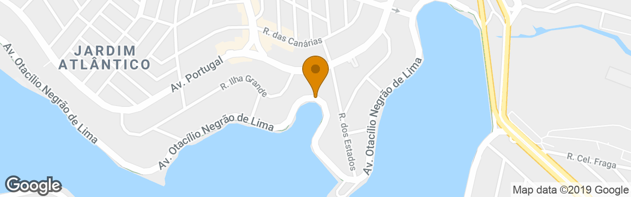 Hotel Best Western Plus Pampulha Design 