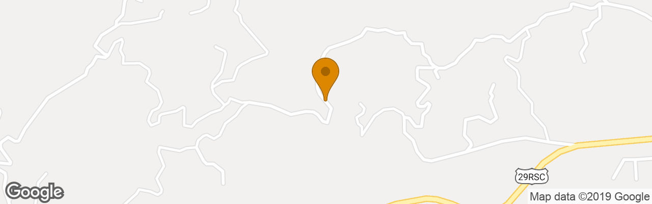 Finca Hotel Villa Ilusión