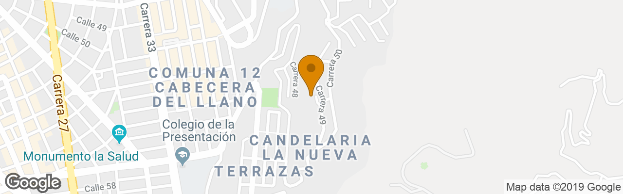 Hotel Serenity Suites Casa Boutique