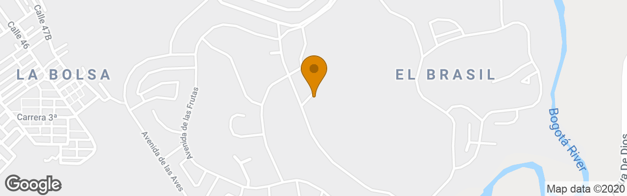 Hotel Monasterio Resort Giradot