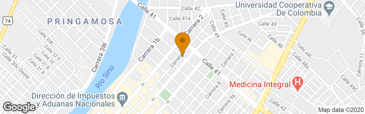 Hotel Santa Clara Boutique