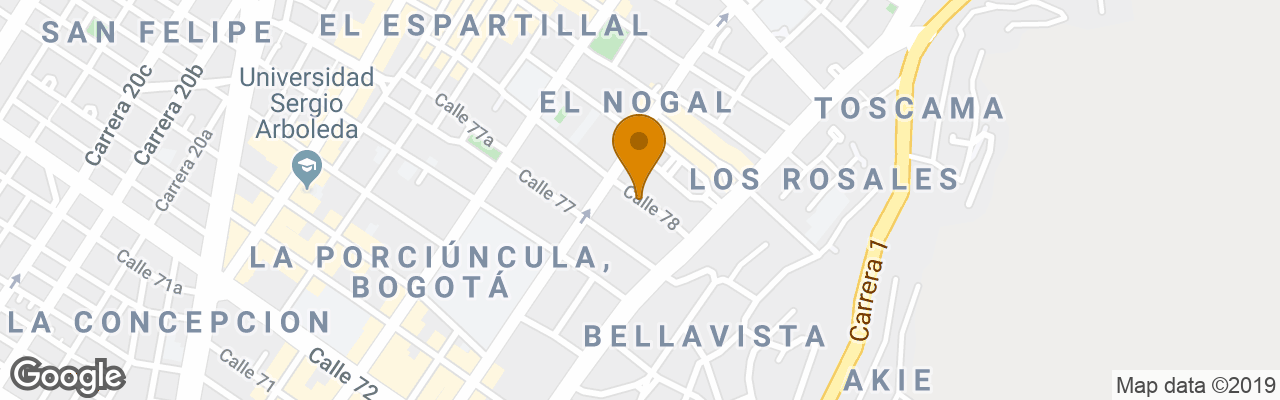 Chateau Physique Hotel Spa