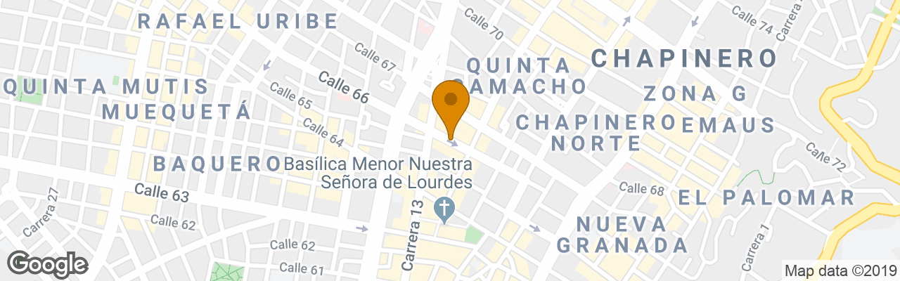 Hotel Brisas Del Oasis