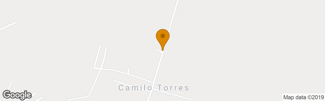 Hotel Cabañas Yakuruna