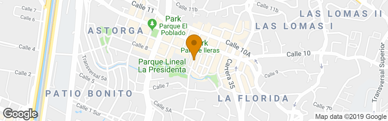 Albergue Hostal Lleras Park