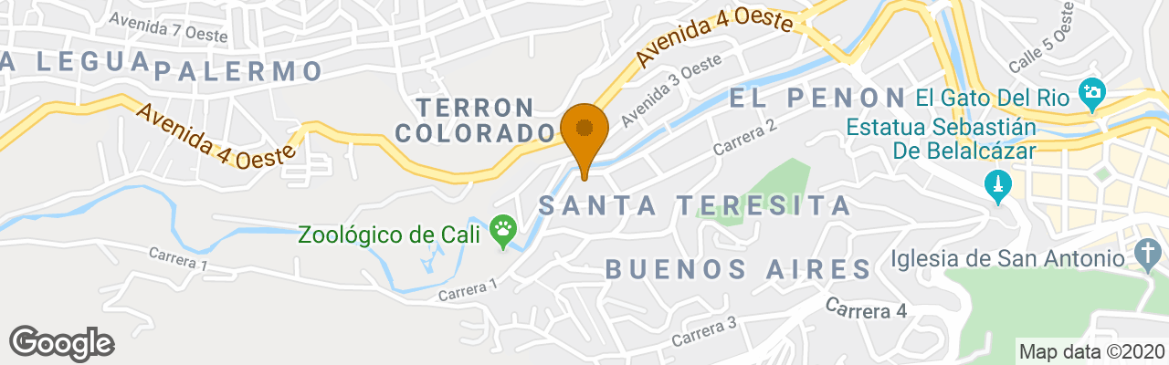 Hotel Boutique J.pol