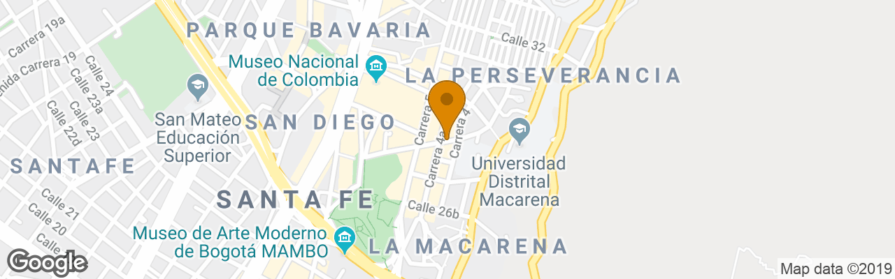 Albergue óle Mi Casa Hostal