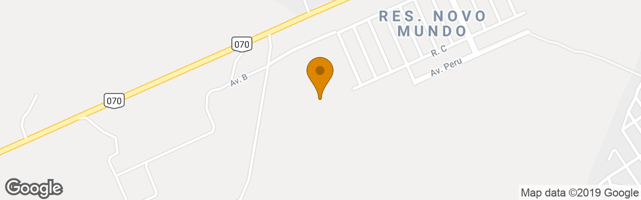 Hotel Ancora Pantanal 