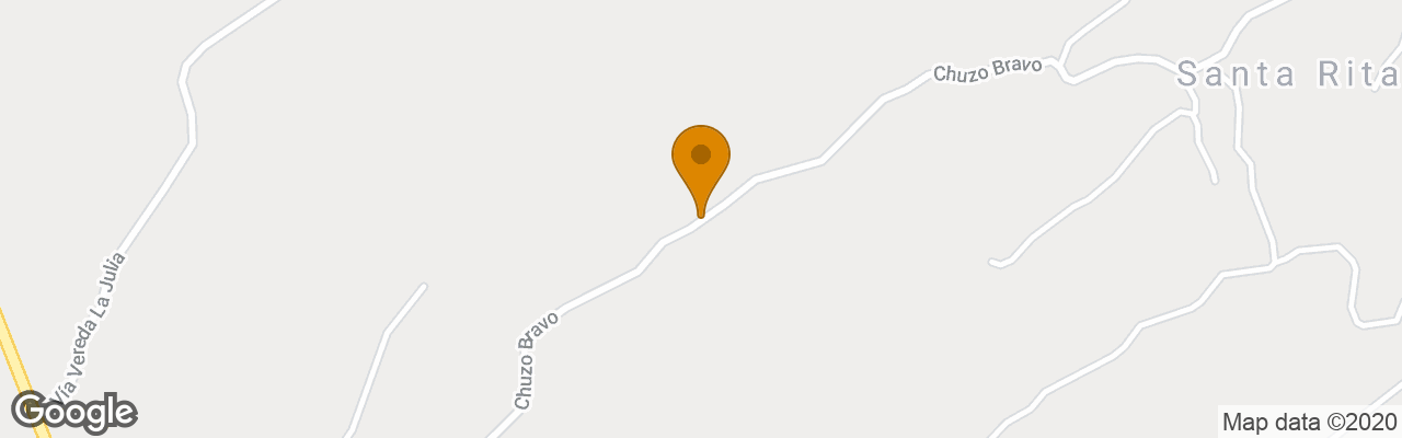 Hotel Finca La Maquina