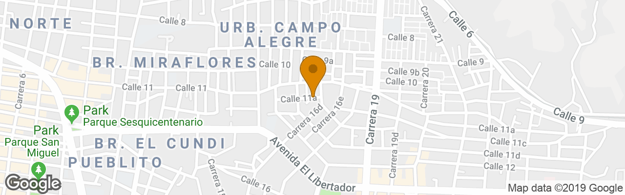 Mango Bed And Breakfast