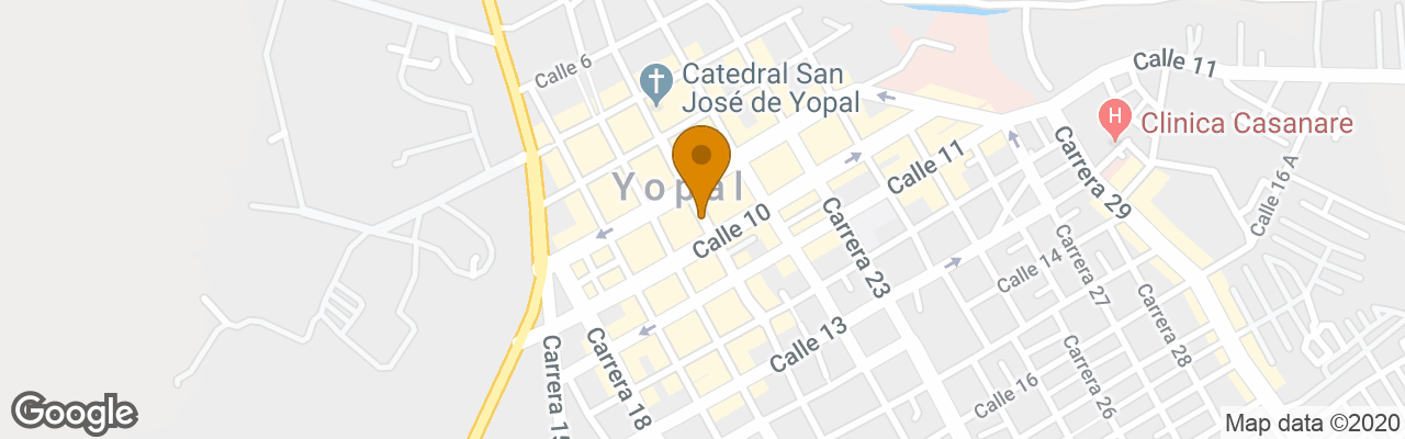 Hotel Quinta Estacion