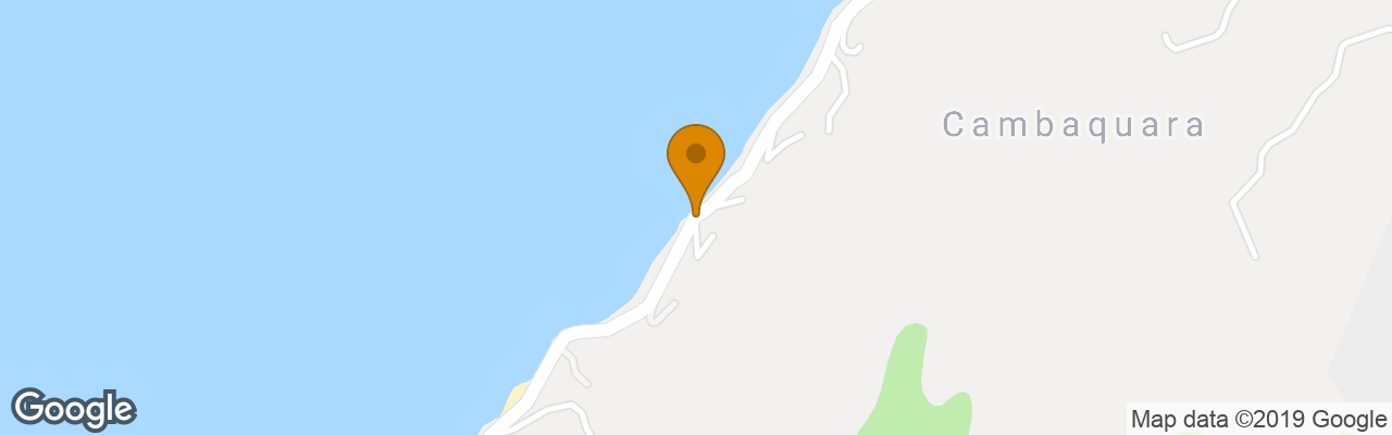 Hotel Barra Do Piuva Porto 