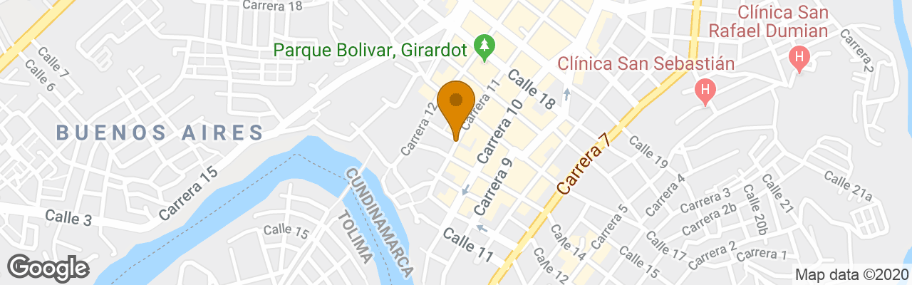 Hotel Republicano 1910