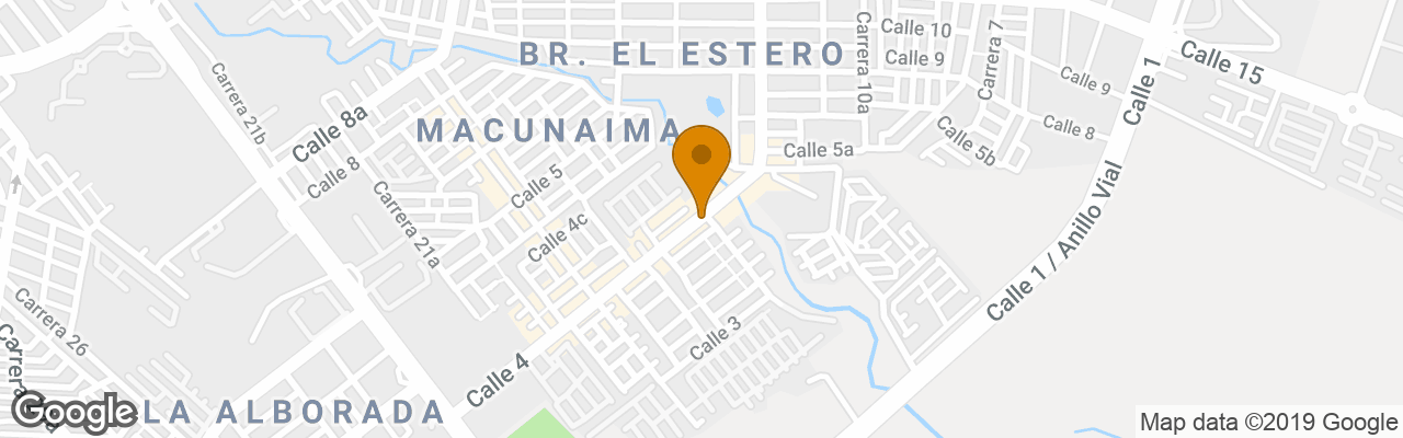 Hotel Hacaritama Colonial