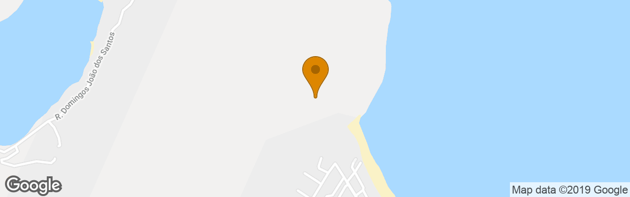 Bombinhas Summer Beach Hotel & Spa 