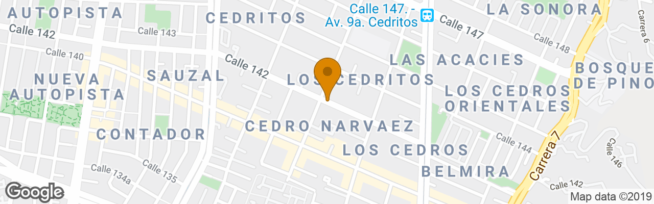 Albergue North Star Backpackers