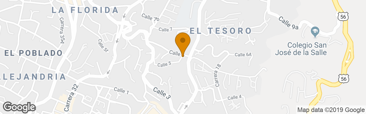 Hotel Viscaya Chalet