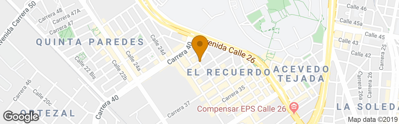 Hotel Pasajero Suites