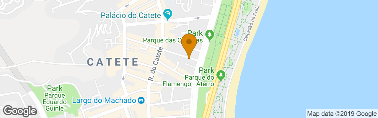 Hotel Elegance Praia  