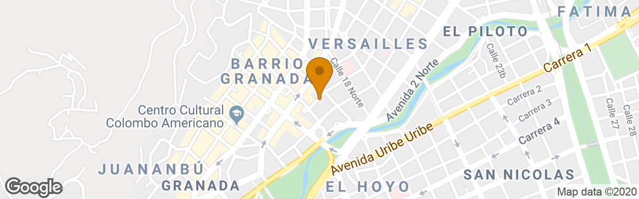 Hotel Mare Apartasuite