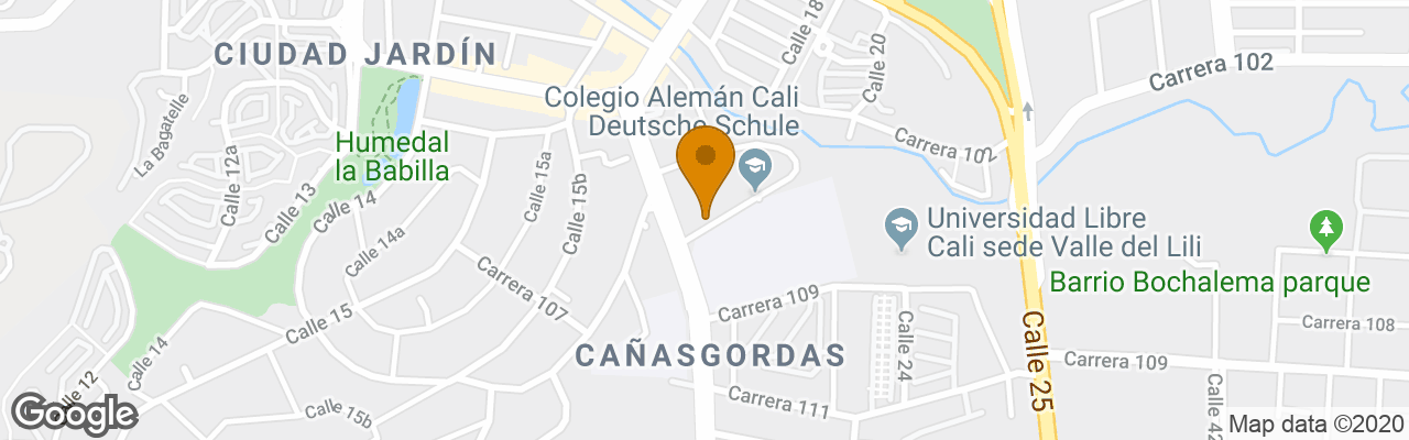 Hotel Acquasanta Lofts