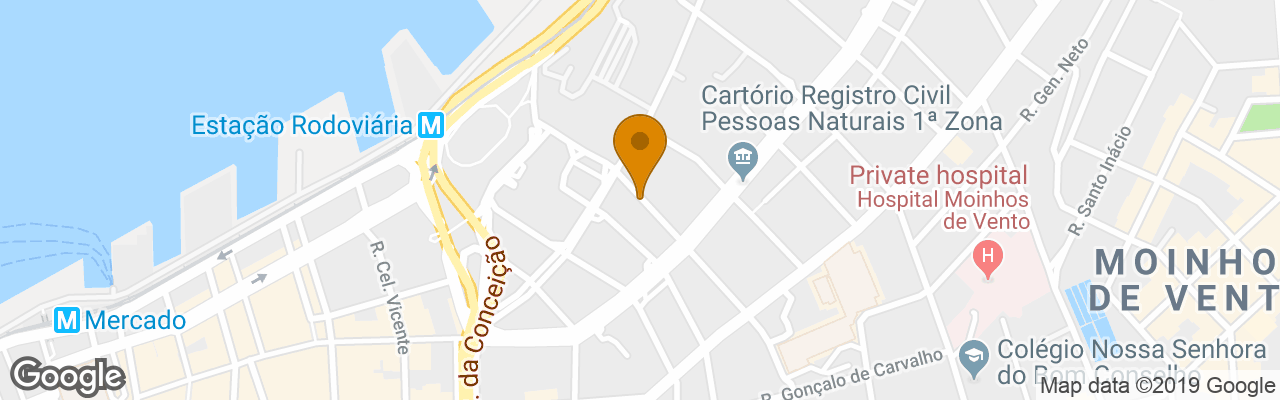 Hotel Açores Premium 