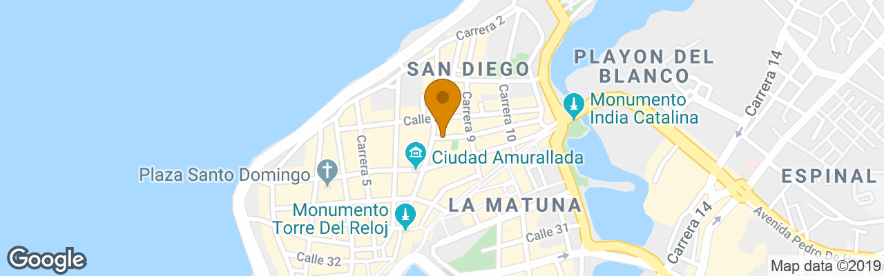 Hostel Green House Coffee Bar