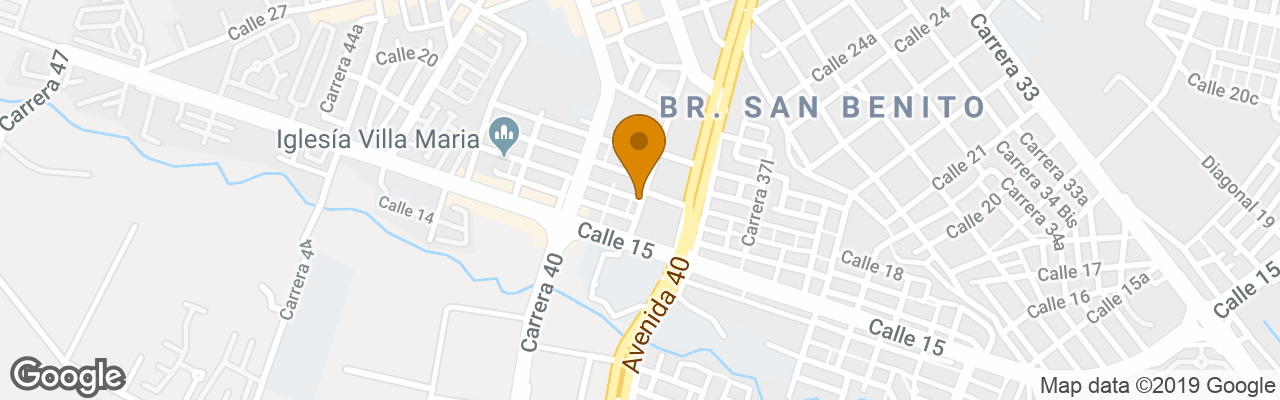 Mochileros Hostel Villavicencio