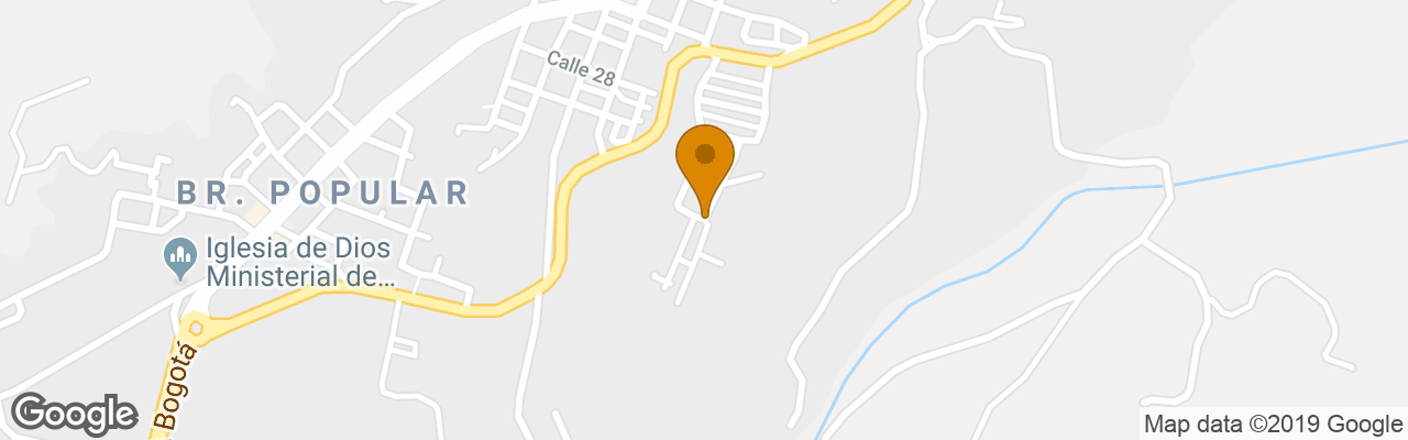 Finca Hotel El Descanso