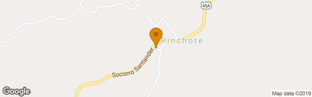 Hotel Boutique Wassiki Campestre