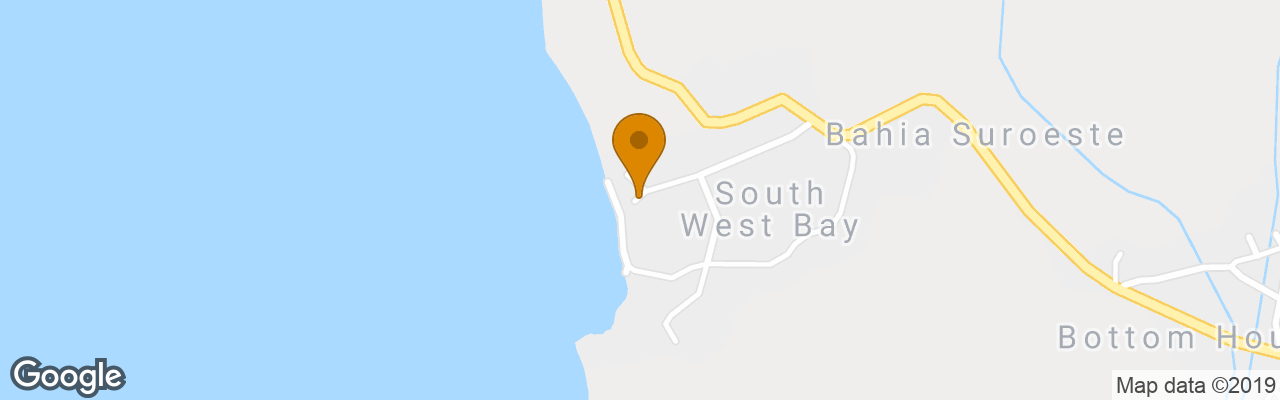 Hotel Y Centro De Buceo Sirius