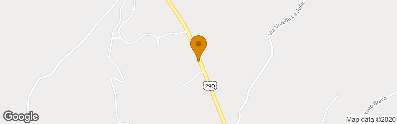 Hotel Campestre Las Bailarinas