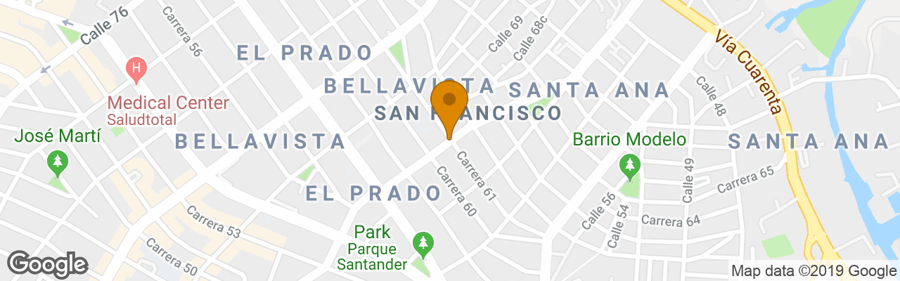 The Meeting Point Hostel