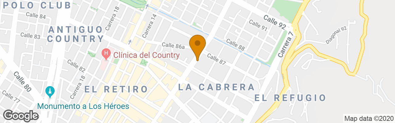 Bog Hotel A Member Of Design Hotels