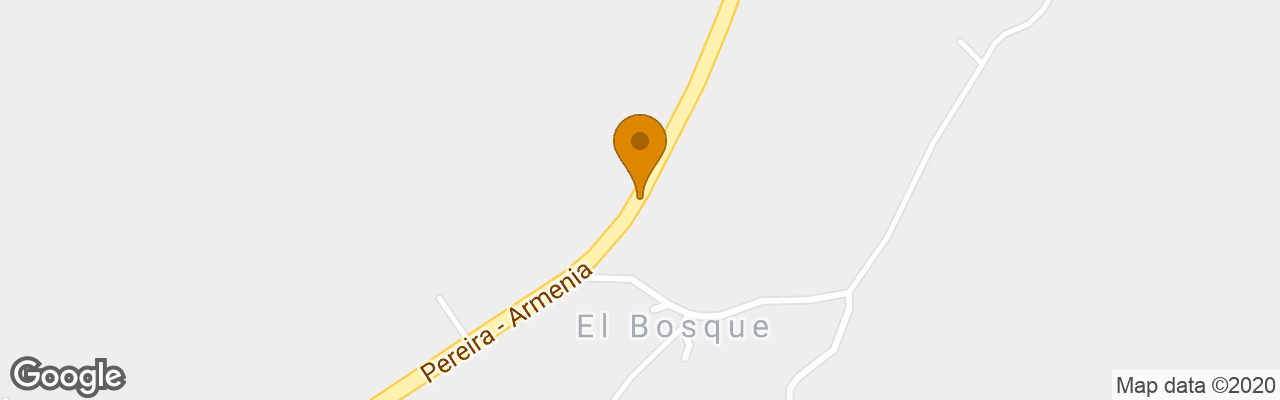 Casa Caballero Hotel Boutique