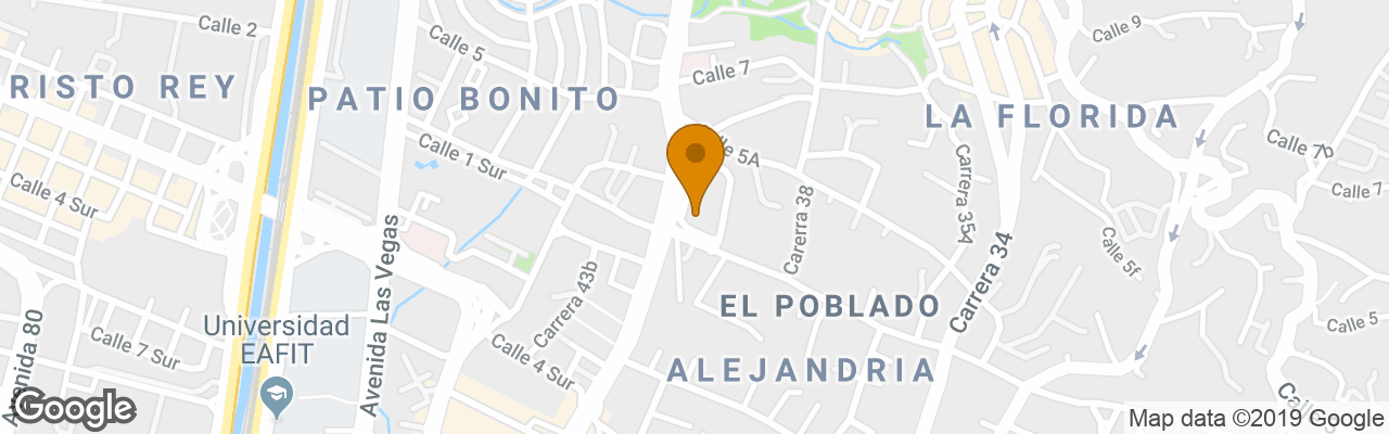 Hotel Leblón Suites