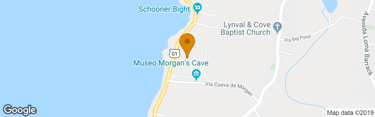 Hotel Playa Tranquilo