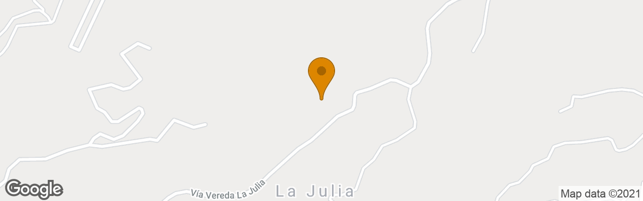 Residencia Finca Hotel Los Girasoles