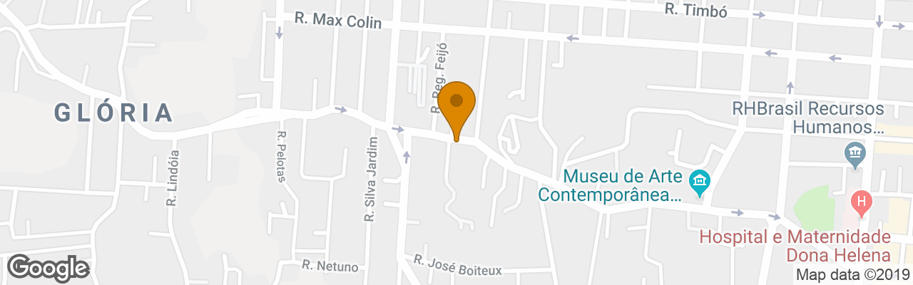 Hotel Le CanarD Joinville 