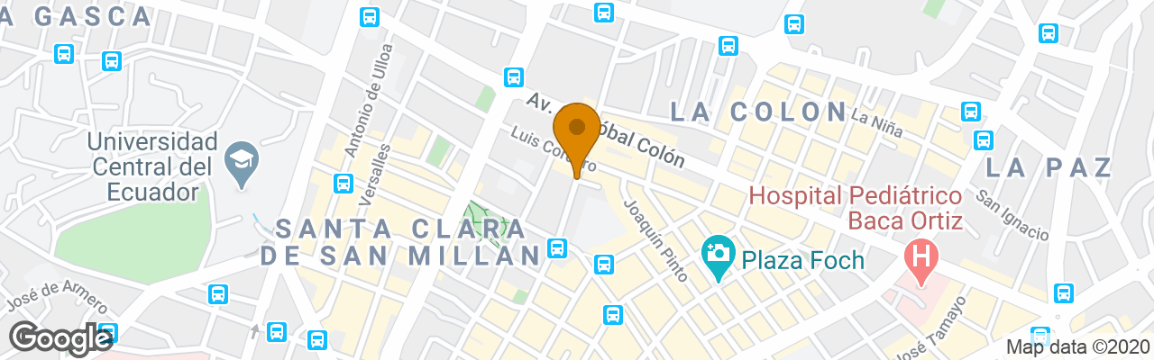 Hotel Hostal Zentrum