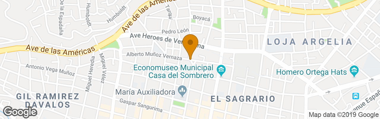 Hotel Aqua Hostal Mabel